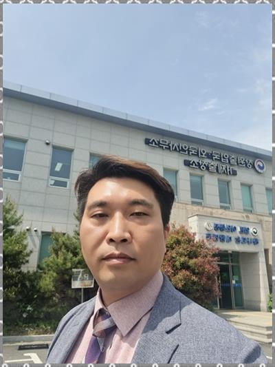 안심행정사사무소 이미지