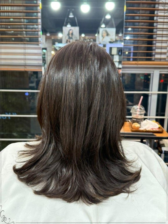 제오 이미지