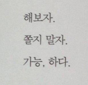 에스앤비컨설팅 이미지