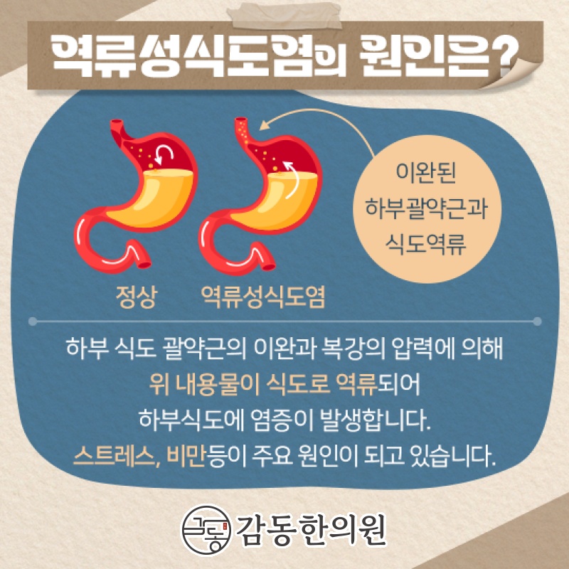 감동한의원 이미지