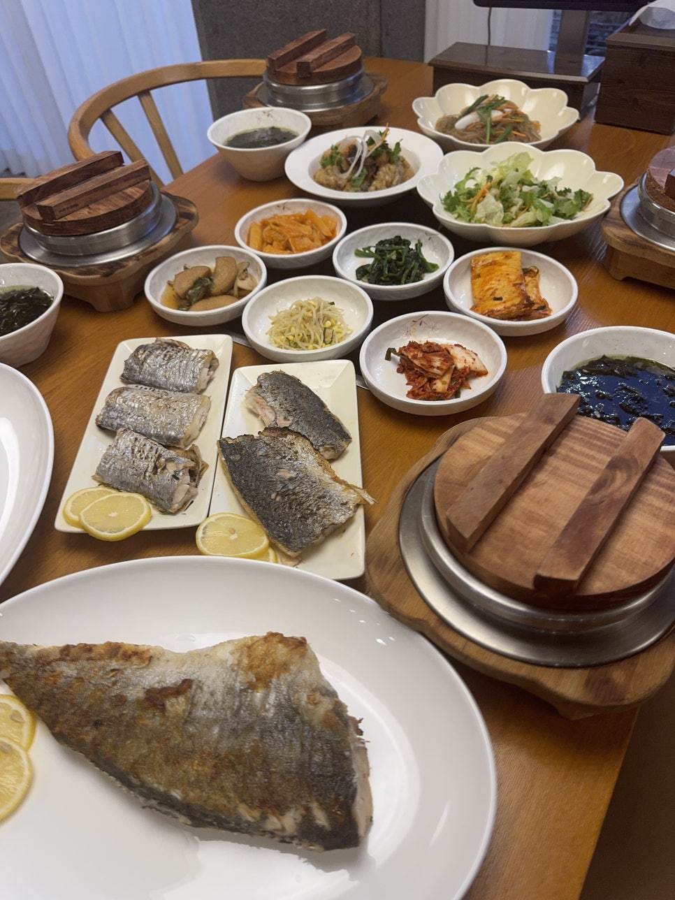 명가생선구이 이미지