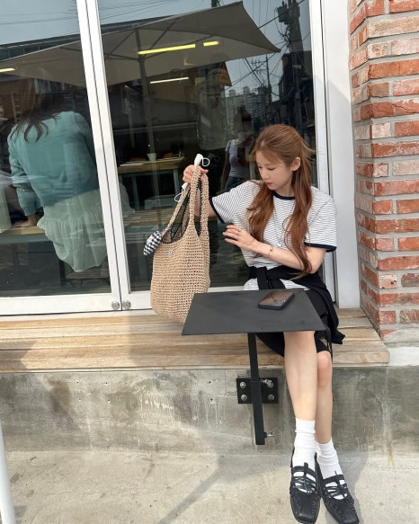 초롱패션 이미지