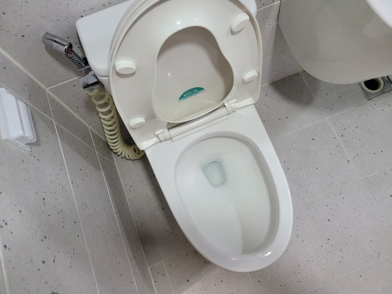 청소홀릭 이미지