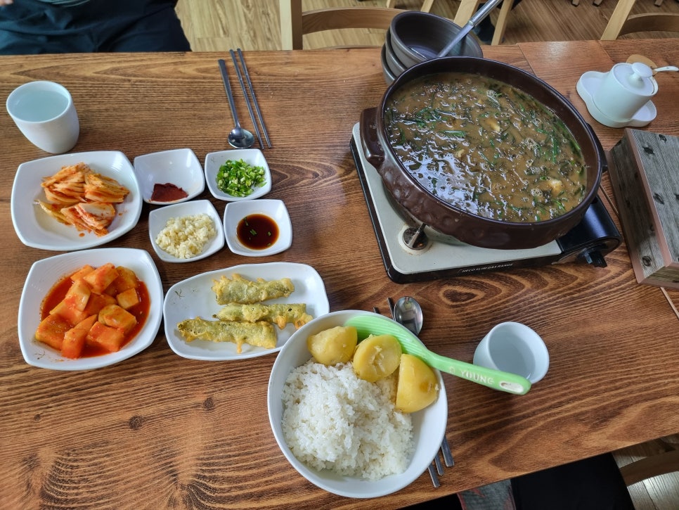 꿀맛과수원 이미지