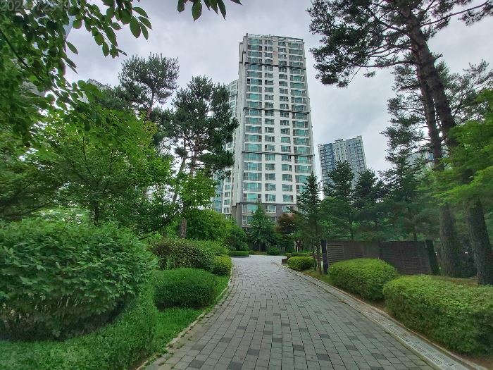 (주)하이파크 이미지