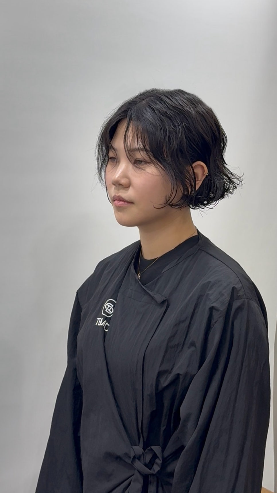 나나미용실 이미지