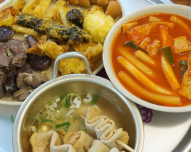 장미수선 이미지