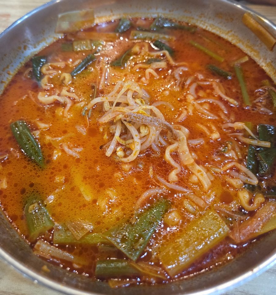 육대장효천점 이미지