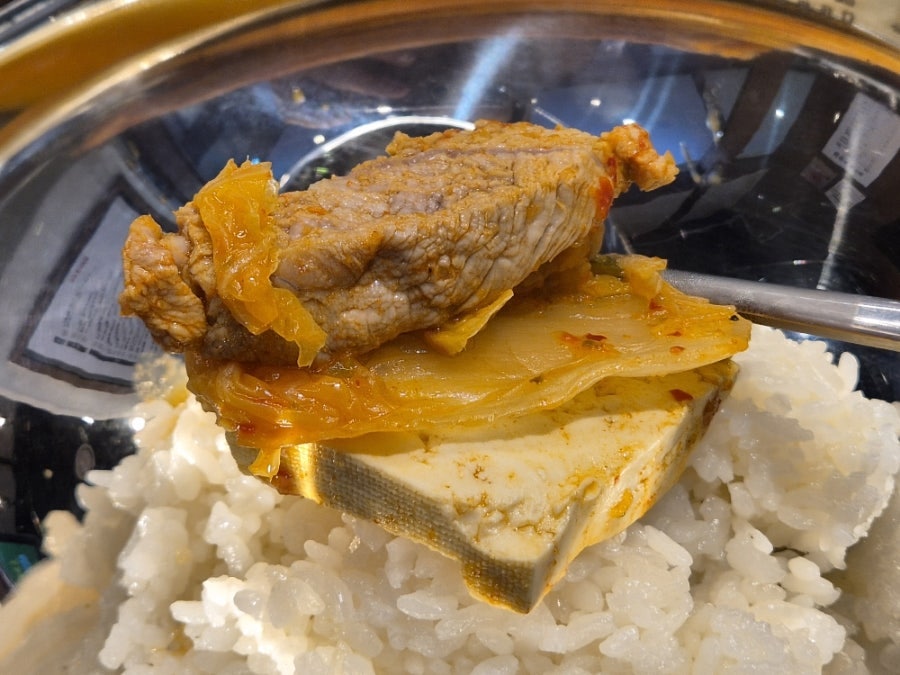 살찌개 이미지