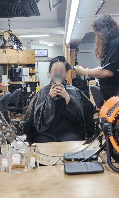 빠쁘빠뿌행복이시작되는 이미지