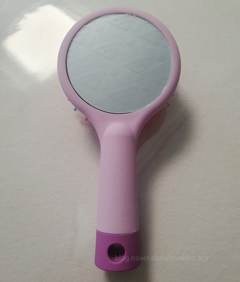 영's헤어 이미지