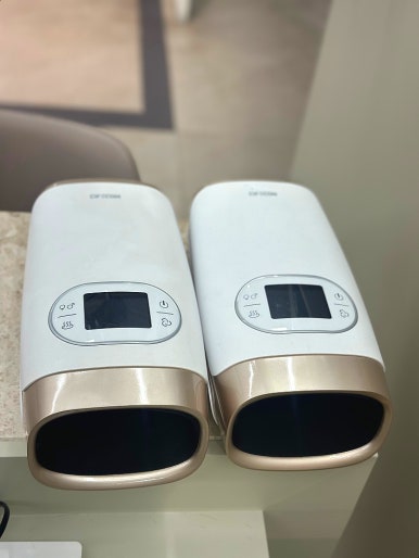 아트박스울산대점 이미지