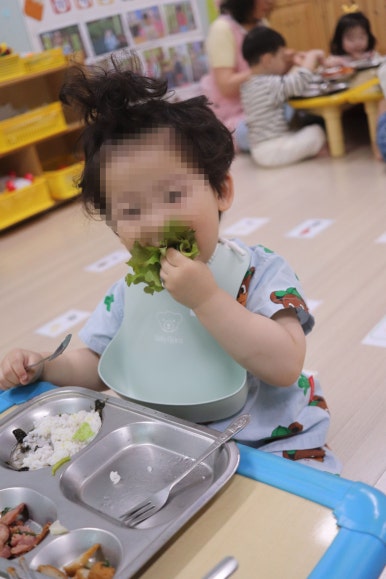 공립삼호아이숲어린이집 이미지