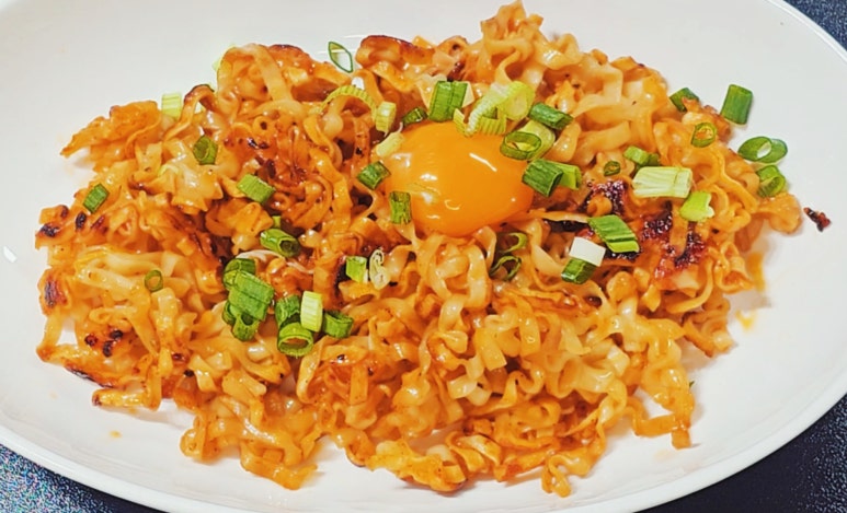 하영야식 이미지