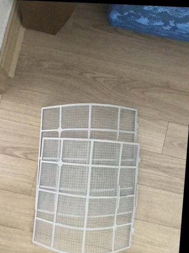 에어컨세탁소 이미지
