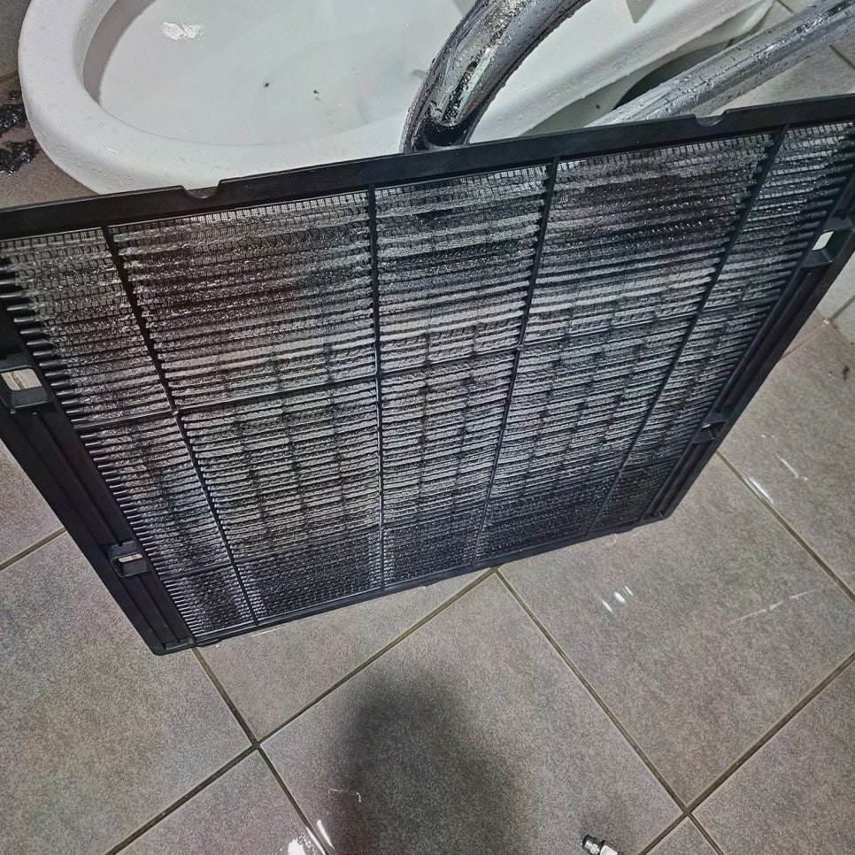 상쾌한종합환경 이미지