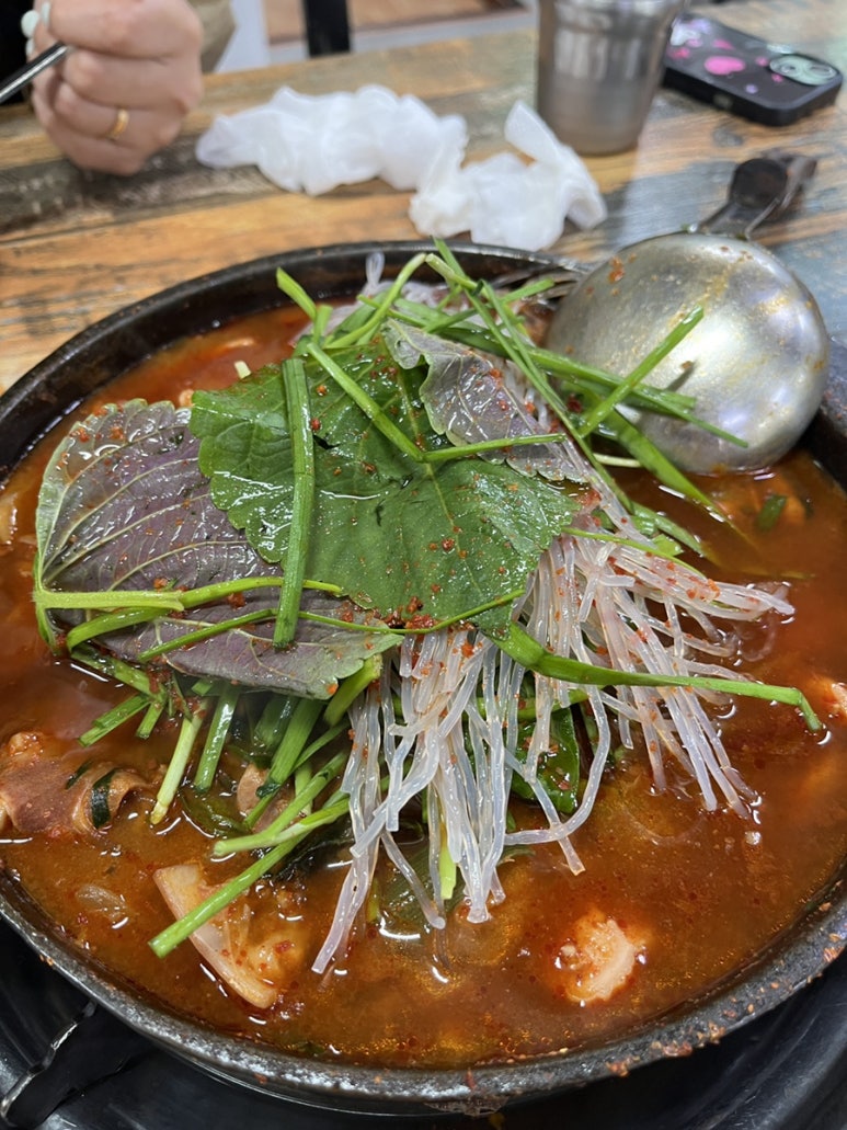 성일곱창 이미지