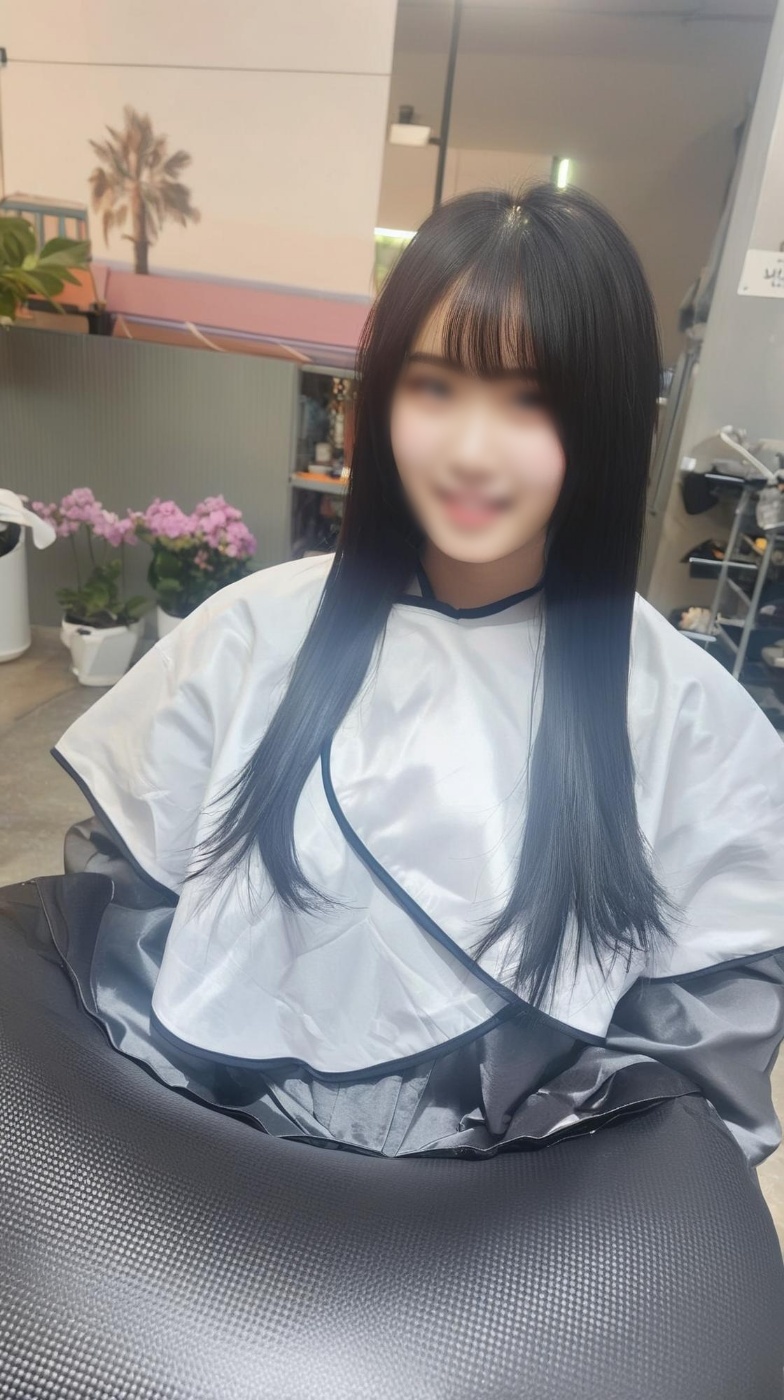영샾 이미지