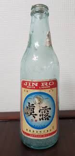 디자인파란 이미지