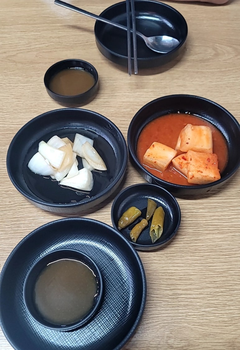 풍전뜨끈이 이미지