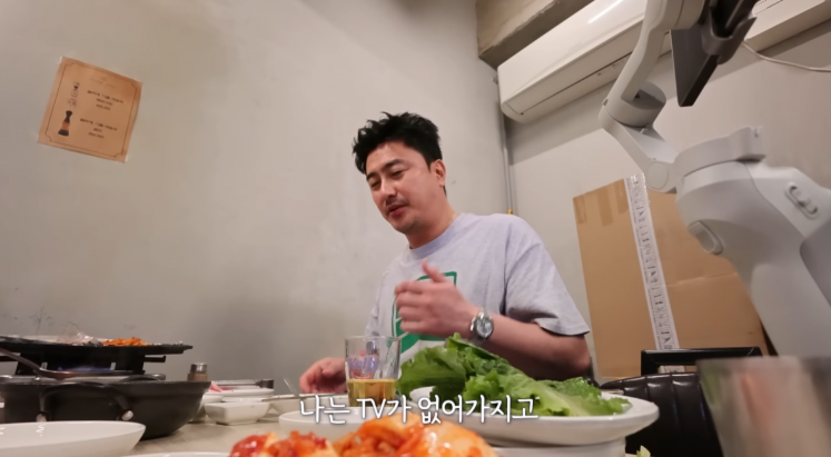 행복한줄 이미지