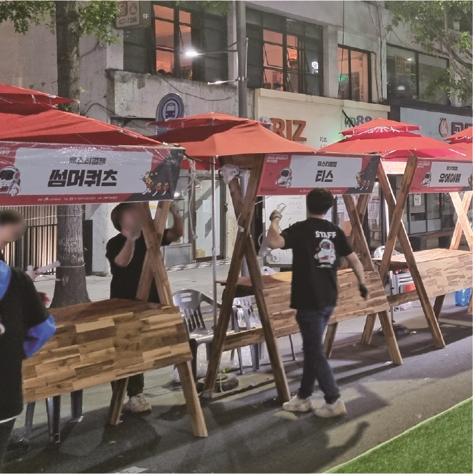 주식회사 더보다 이미지