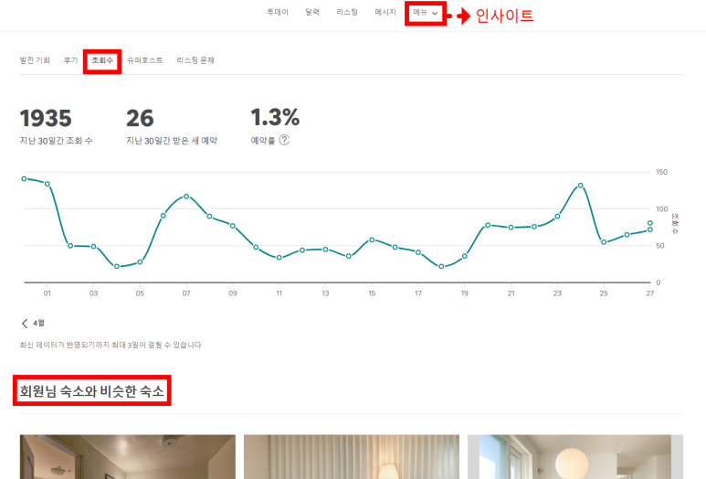 비엔비푸드시스템 이미지