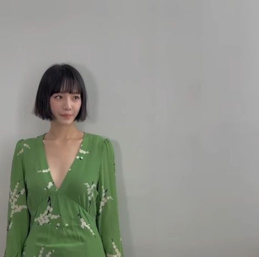라브리지 이미지