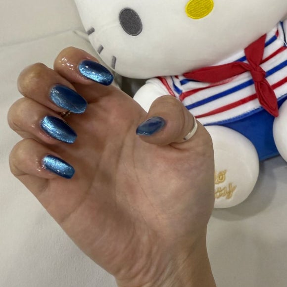 유앤아이네일 이미지