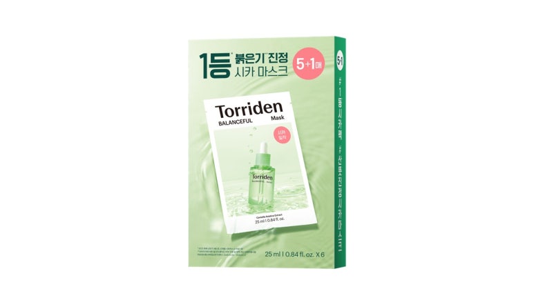 영바이오텍 이미지