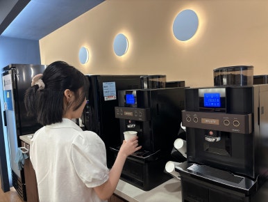 플렉스스터디카페 이미지