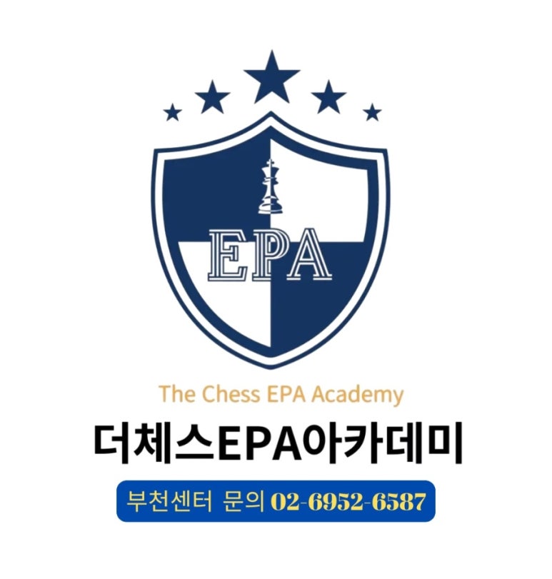 더체스클럽 이미지