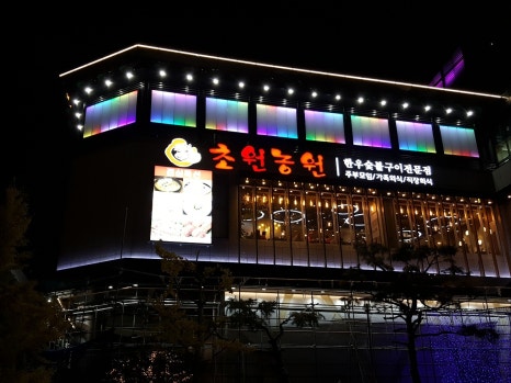 KG DESIGN 이미지