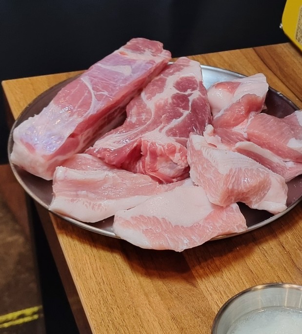 숙고당 이미지