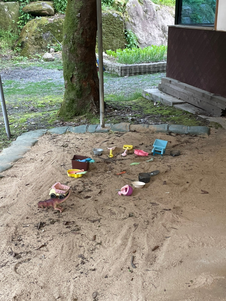 단양연화 이미지