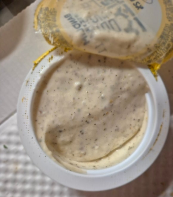 반올림피자 이미지