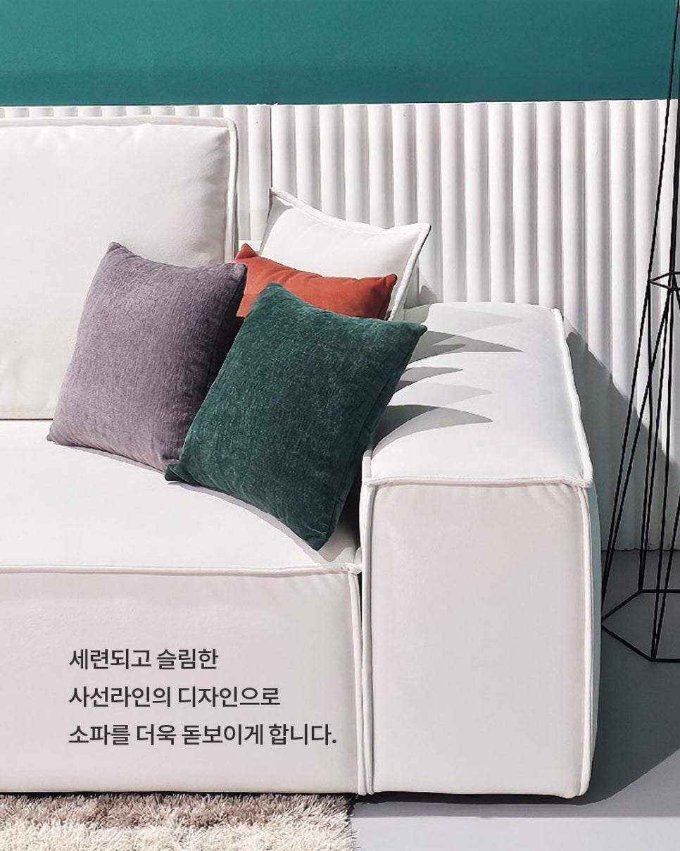 알마디자인 이미지