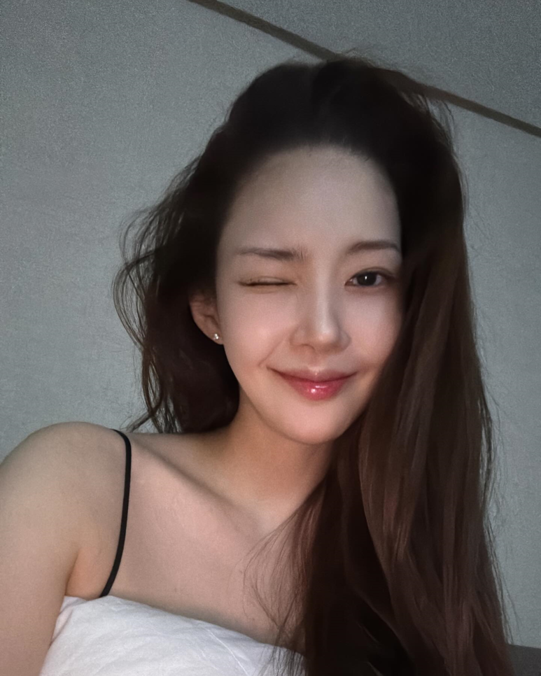 애정이불 이미지
