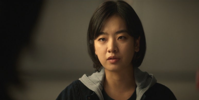 남경사 이미지
