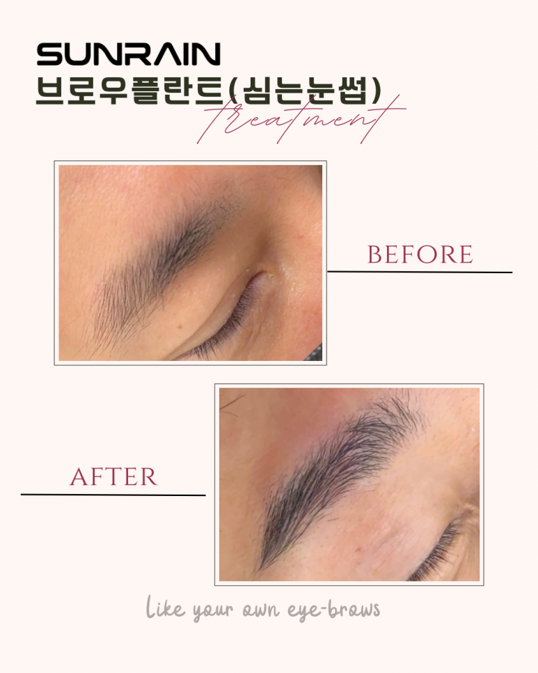 선레인아카데미신촌 이미지