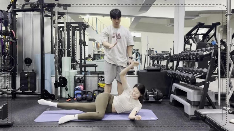 우리동네PT샵 이미지