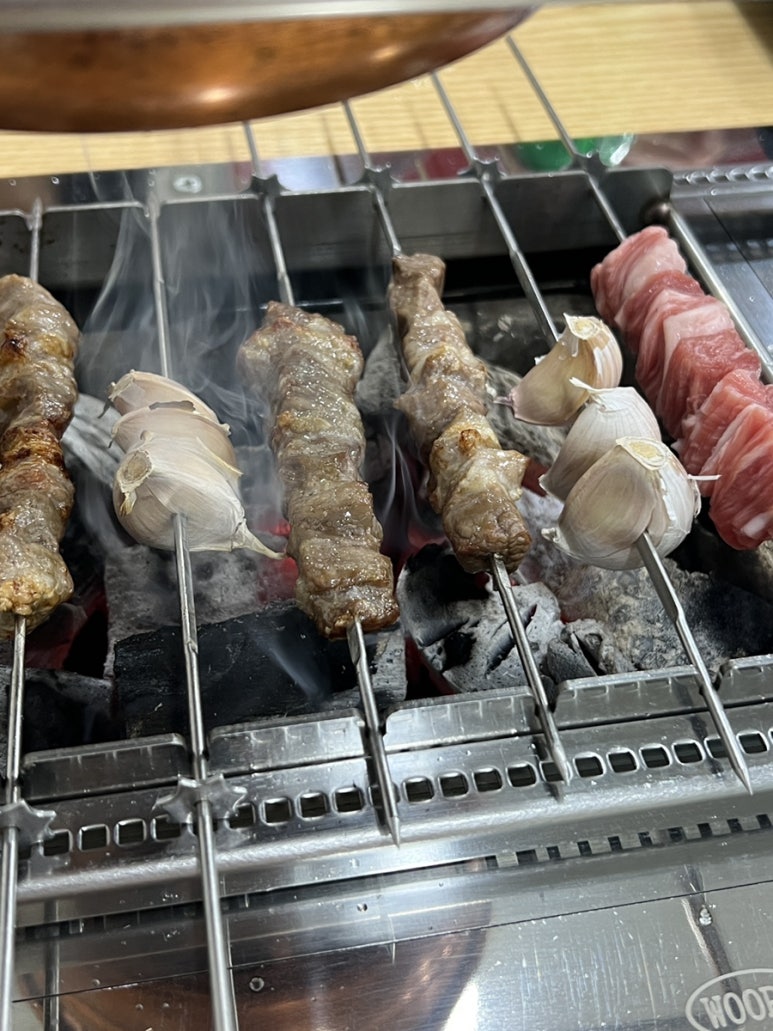자매집옥수수 이미지