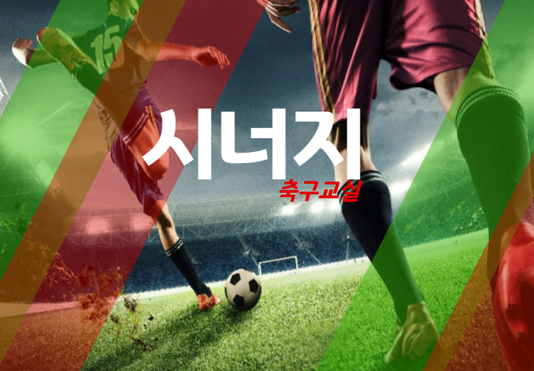 상동스포츠주 이미지
