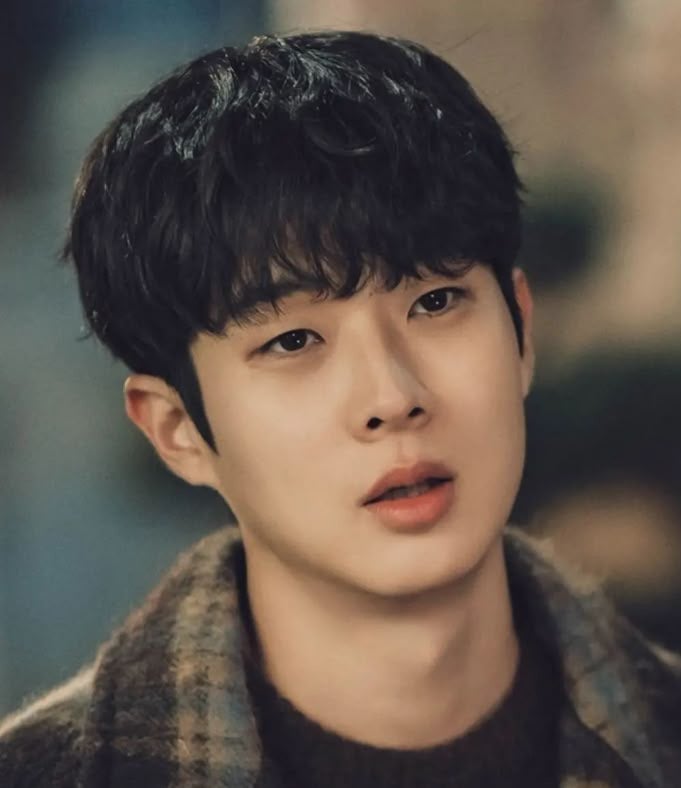 현숙미용실 이미지