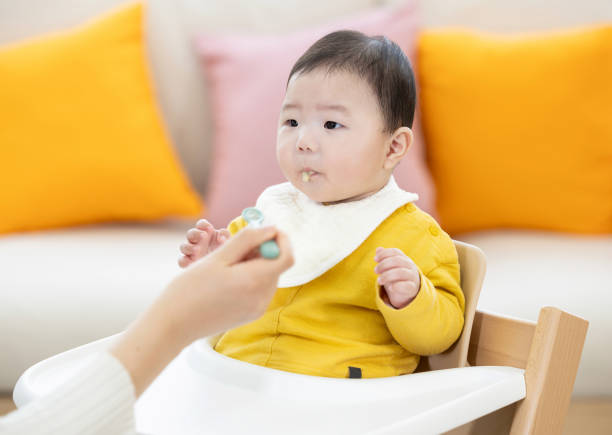 산모피아 이미지