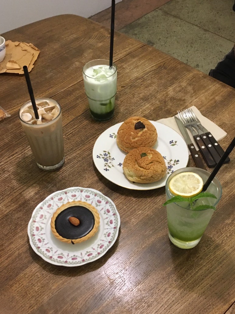 리꼬비101 이미지