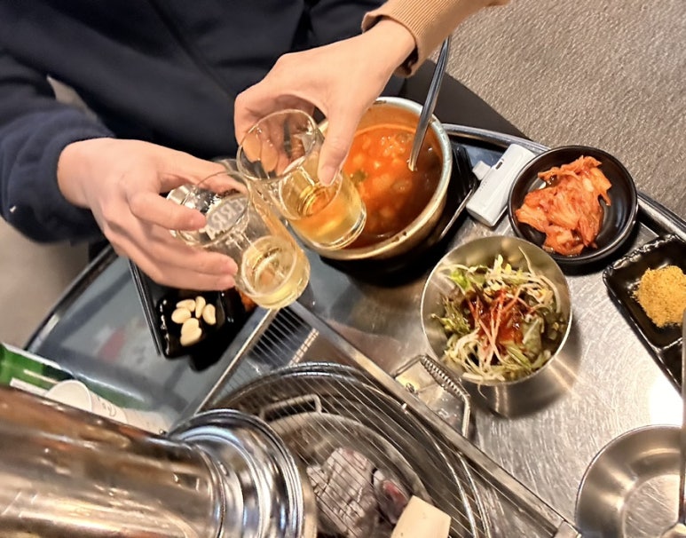 하시무 이미지