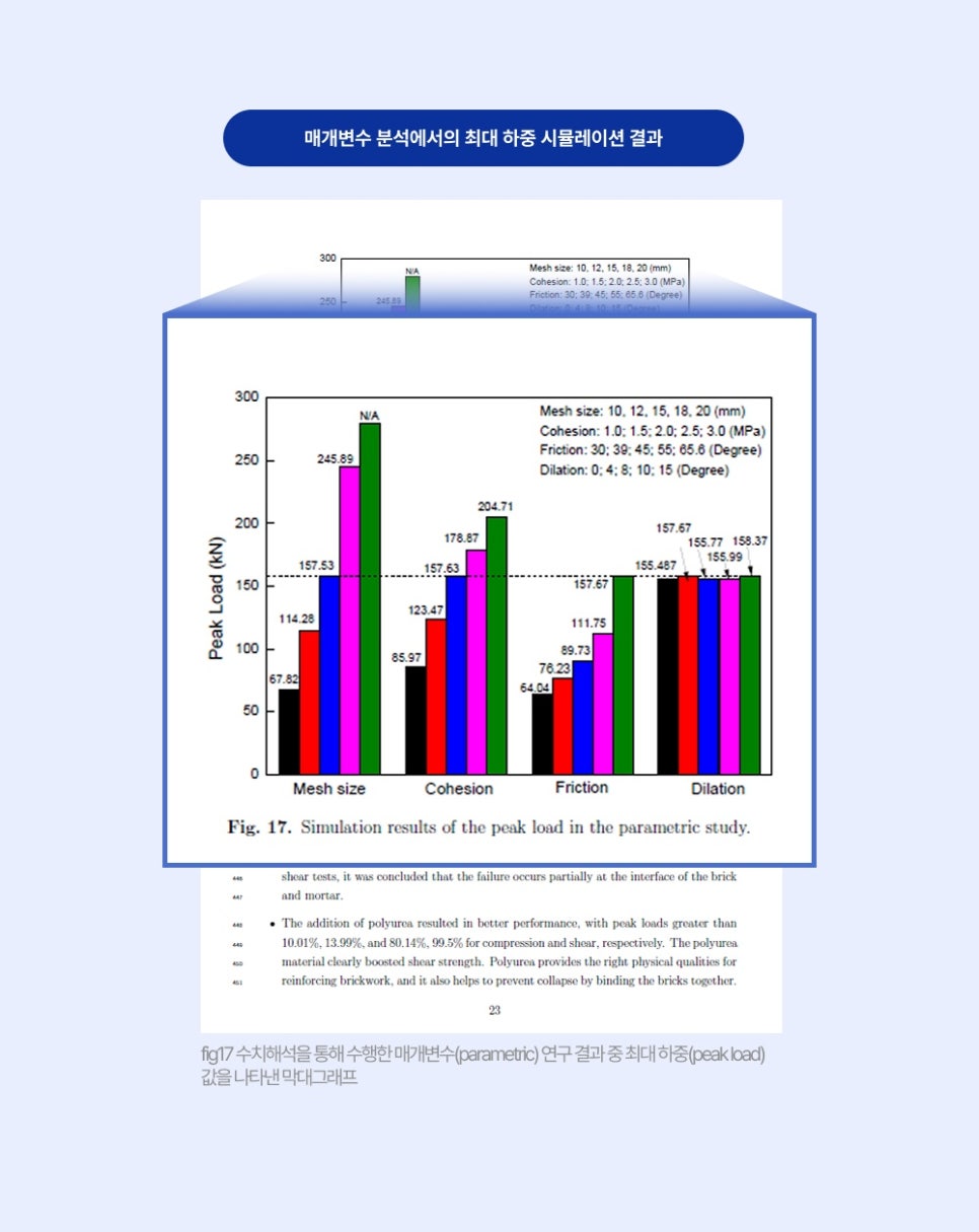 에이톰엔지니어링 이미지