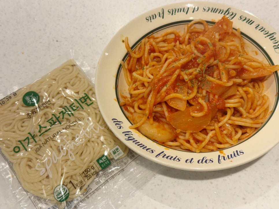 이가맛혼밥 이미지