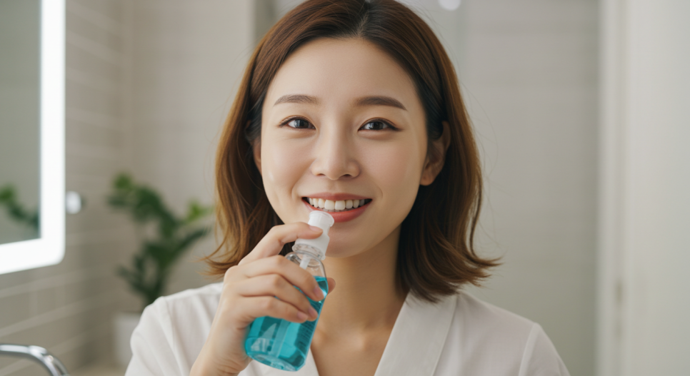세기위생관리 이미지